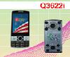 ราคาMobile Phone ZYQ Q3622i