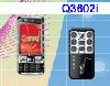 ราคาMobile Phone ZYQ Q3602i
