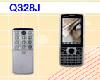 ราคาMobile Phone ZYQ Q328J