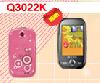 ราคาMobile Phone ZYQ Q3022K