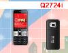 ราคาMobile Phone ZYQ Q2724i