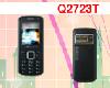 ราคาMobile Phone ZYQ Q2723T