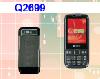 ราคาMobile Phone ZYQ Q2699