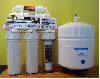 ราคา เฟอร์นิเจอร์ห้องครัว เเครื่องกรองน้ำ 5 ขั้นตอน ระบบ Reverse Osmosis (RO ร้านCandoshopping