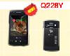 ราคาMobile Phone ZYQ Q228Y