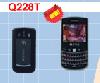 ราคาMobile Phone ZYQ Q228T