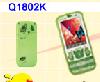 ราคาMobile Phone ZYQ Q1802K