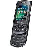 ราคาMobile Phone Samsung S3550 Shark 3