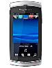 ราคา Sony Ericsson  Vivaz ร้านEnterprise Digital Phone
