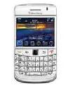 ราคาMobile Phone BlackBerry Bold 9780 NOLOGO