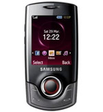 ราคา Samsung S3100