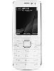 ราคา Nokia 6730 Classic  ร้านบริษัท วินเนอร์ เทเลคอมป์ กรุ๊ฟ จำกัด