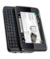 สินค้าใหม่ ราคา Nokia N900