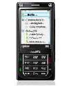 ราคา i-mobile 3200