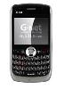 ราคาMobile Phone GNET  G4