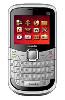 ราคาMobile Phone i-mobile 2206