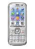 ราคา i-mobile 3G 5512