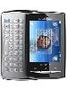 ราคา Sony Ericsson X10 mini Pro 