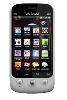 ราคาMobile Phone Wellcom A88