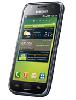 ราคาMobile Phone Samsung  I9000 Galaxy S