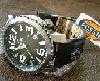 ราคาแฟชั่น นาฬิกาข้อมือผู้ชาย นาฬิกา Fossil F1101