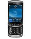 ราคา BlackBerry Torch 9800 logo ร้านsmart phone
