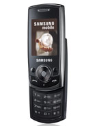 ราคา Samsung J700