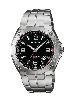 ราคา นาฬิกาข้อมือผู้ชาย EF-126D-1AVDR  ร้านCAZIO SALE