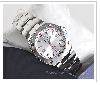 ราคา นาฬิกาข้อมือผู้ชาย EF-126D-7AVDR   ร้านCAZIO SALE