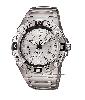 ราคา นาฬิกาข้อมือผู้ชาย AMW-104D-7AVDF   ร้านCAZIO SALE