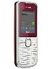 ราคา Nokia C1-01 ร้านสมายส์ โฟน