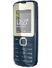 ราคา Nokia C2-00 ร้านMP PHONES