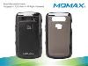 ราคา BlackBerry momax ร้าน108 [Accessories Mobile Phone]