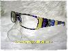 ราคา อื่นๆ แว่นตาE005-1 ร้านEasy optic