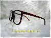 ราคา อื่นๆ แว่นตาE007-1 ร้านEasy optic