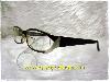 ราคา อื่นๆ แว่นตาE008-1 ร้านEasy optic