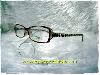 ราคา อื่นๆ แว่นตาE010-1 ร้านEasy optic