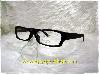 ราคา อื่นๆ แว่นตาE011-1 ร้านEasy optic