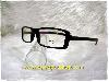 ราคา อื่นๆ แว่นตาE013-1 ร้านEasy optic