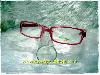 ราคา อื่นๆ แว่นตาE015-1 ร้านEasy optic