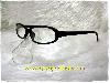 ราคา อื่นๆ แว่นตาE017-1 ร้านEasy optic