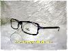 ราคา อื่นๆ แว่นตาE018-1 ร้านEasy optic