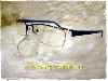 ราคา อื่นๆ แว่นตาE019-1 ร้านEasy optic