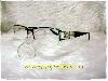 ราคา อื่นๆ แว่นตาE021-1 ร้านEasy optic
