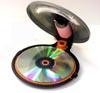 สินค้าใหม่ ราคา SAMSUNG ชุดซ่อมแผ่นซีดี