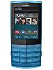 ราคา Nokia X3-02 Touch and Type ร้านอาร์ทโฟน