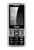 ราคาMobile Phone GNET G230