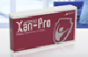 ราคาแฟชั่น อื่นๆ Xan-Pro 