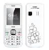 ราคาMobile Phone GNET G8288