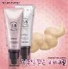 ราคา Etude Precious Mineral BB Cream  ร้านperfect Beauty